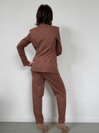 Blazer MARTA