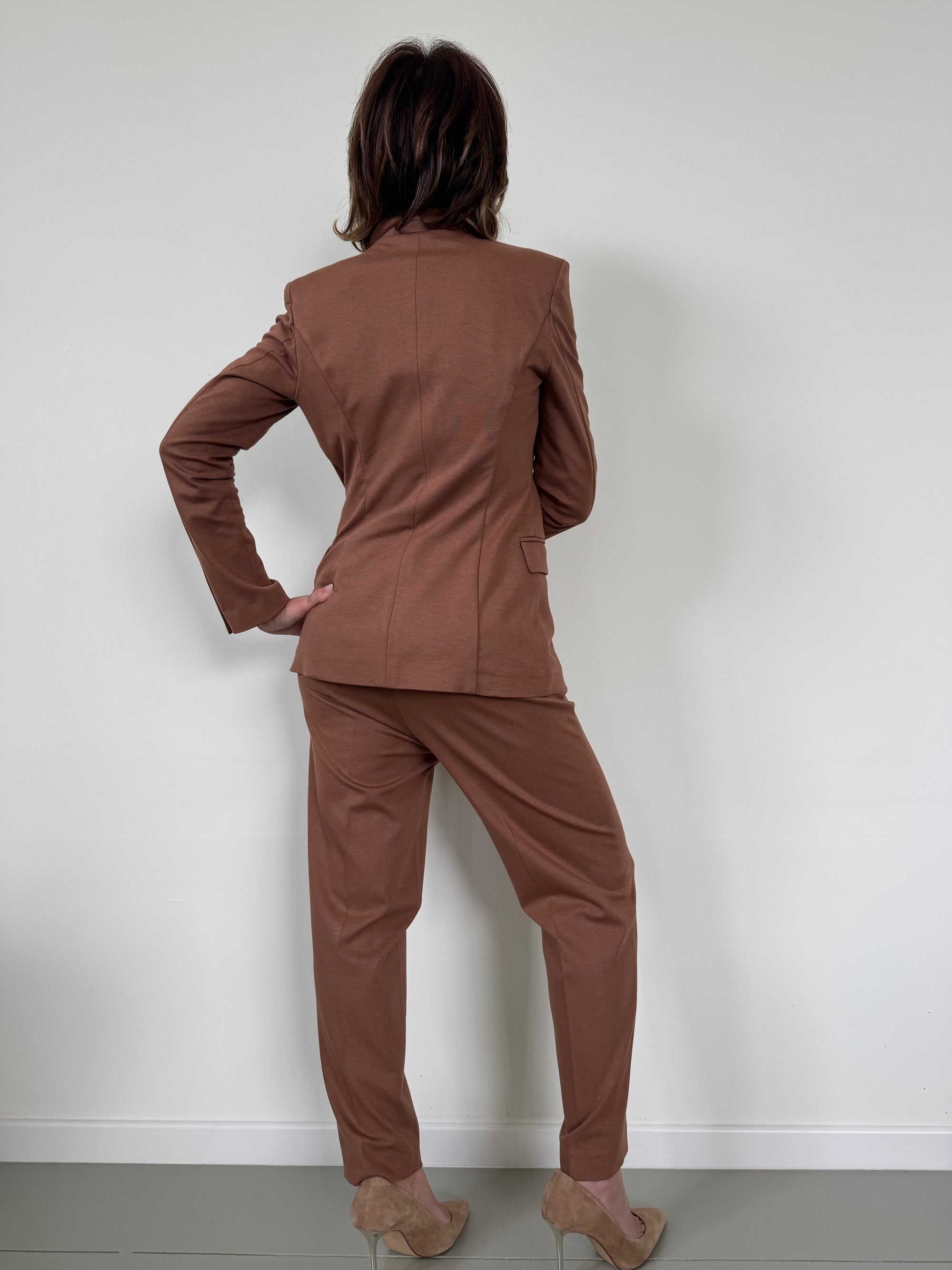 Blazer MARTA
