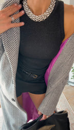 Cappotto CHICAGO