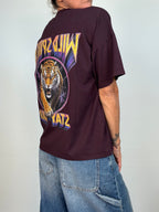 T-shirt SPIRIT