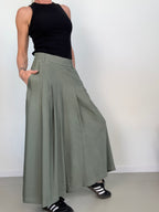 Gonna pantalone SUSAN