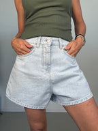 Shorts MONICA