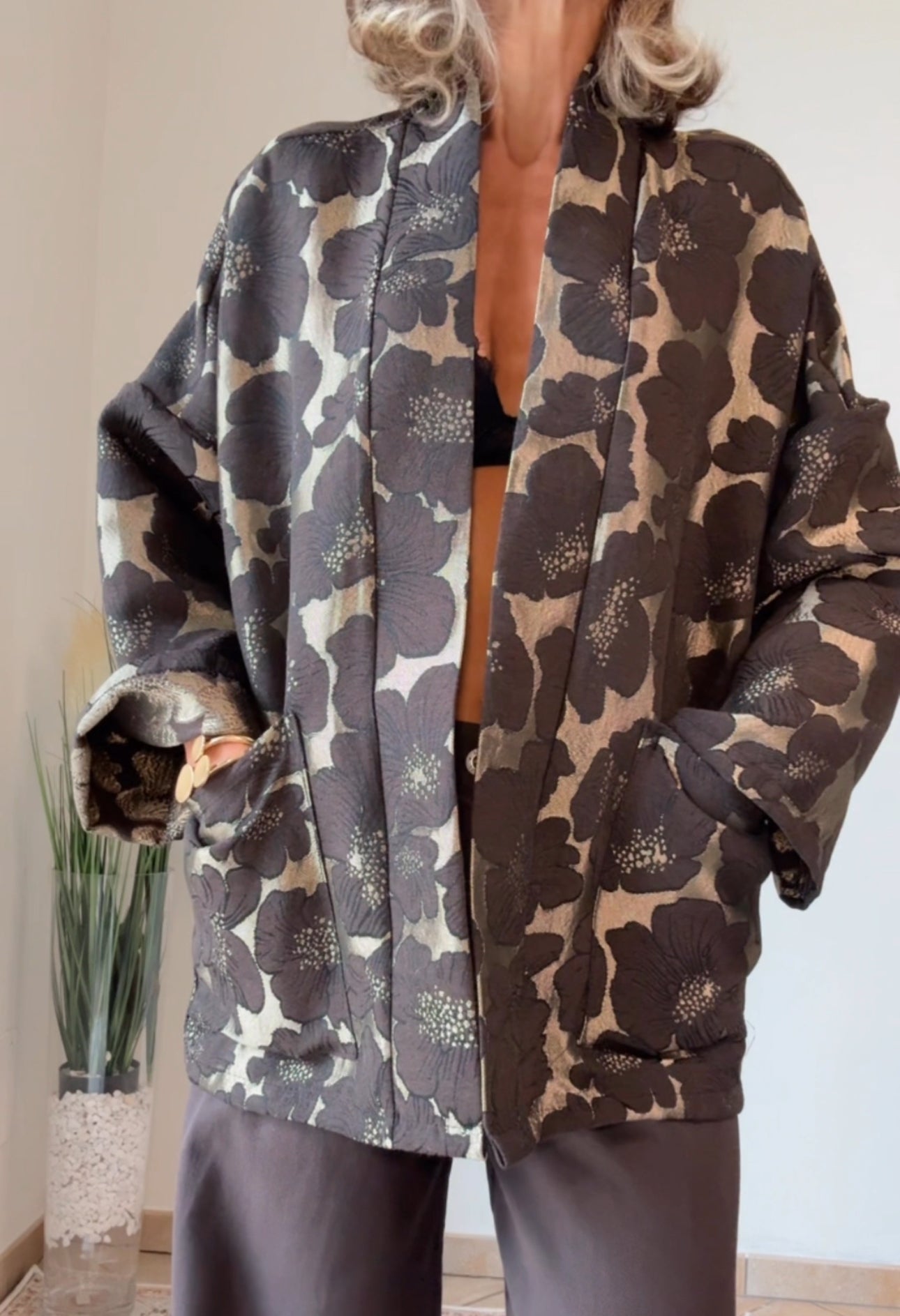 Kimono TOKYO