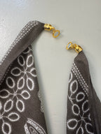 Foulard CAMELIA