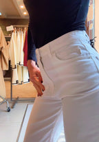 Jeans Kate