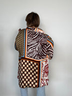 Kimono ETRÒ