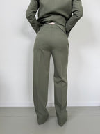 Pantalone BIANCA