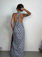 Abito CARLOTTA