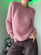 Maglione ANNA