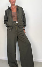 Pantalone UNIQUE