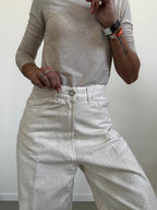 Jeans LAILA