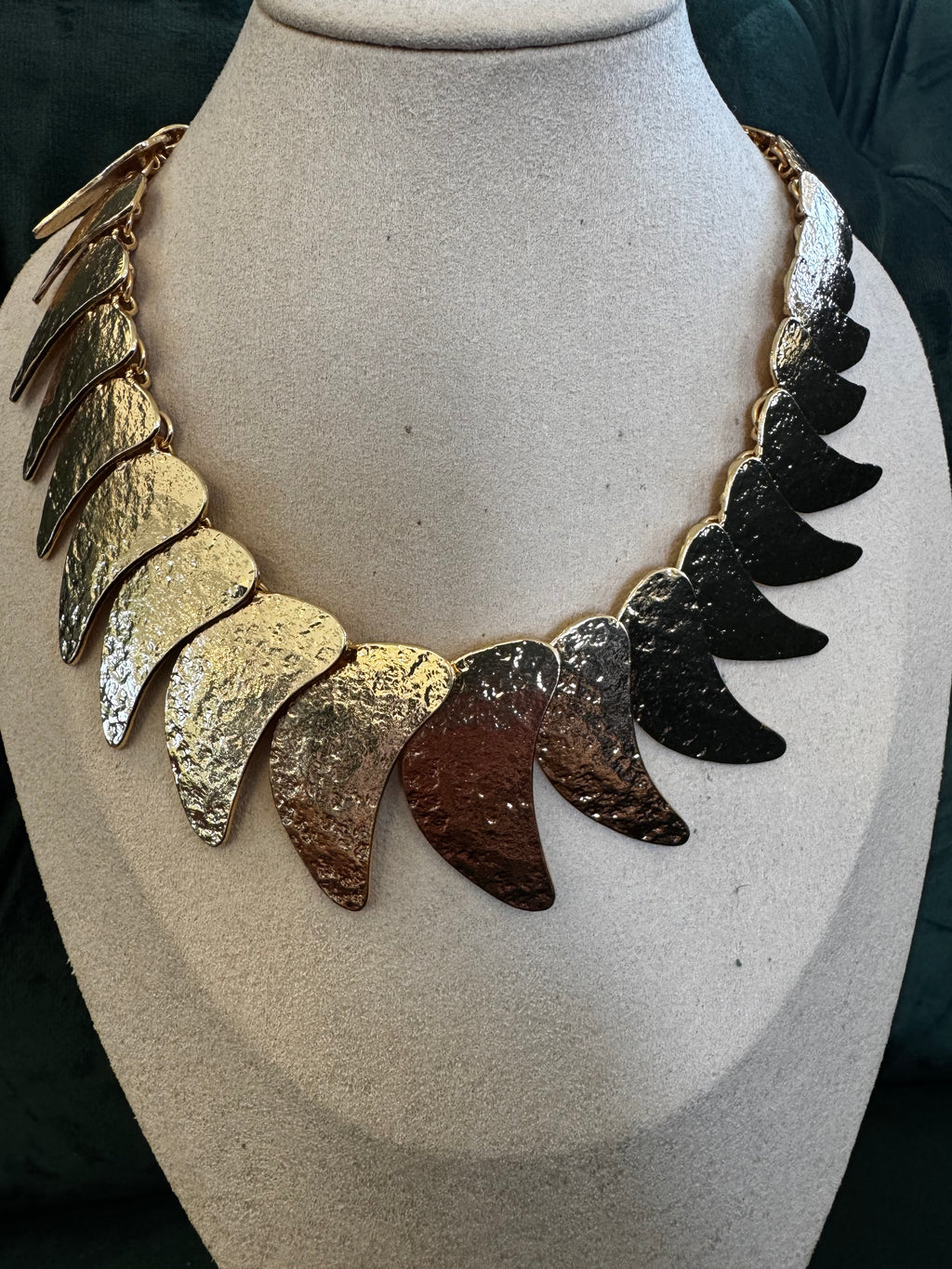 Collana STONE