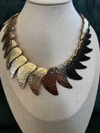 Collana STONE