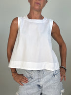 Blusa LUISA