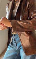Blazer NAIROBI