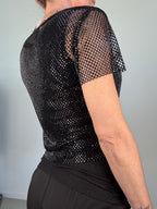 Maglia RETE