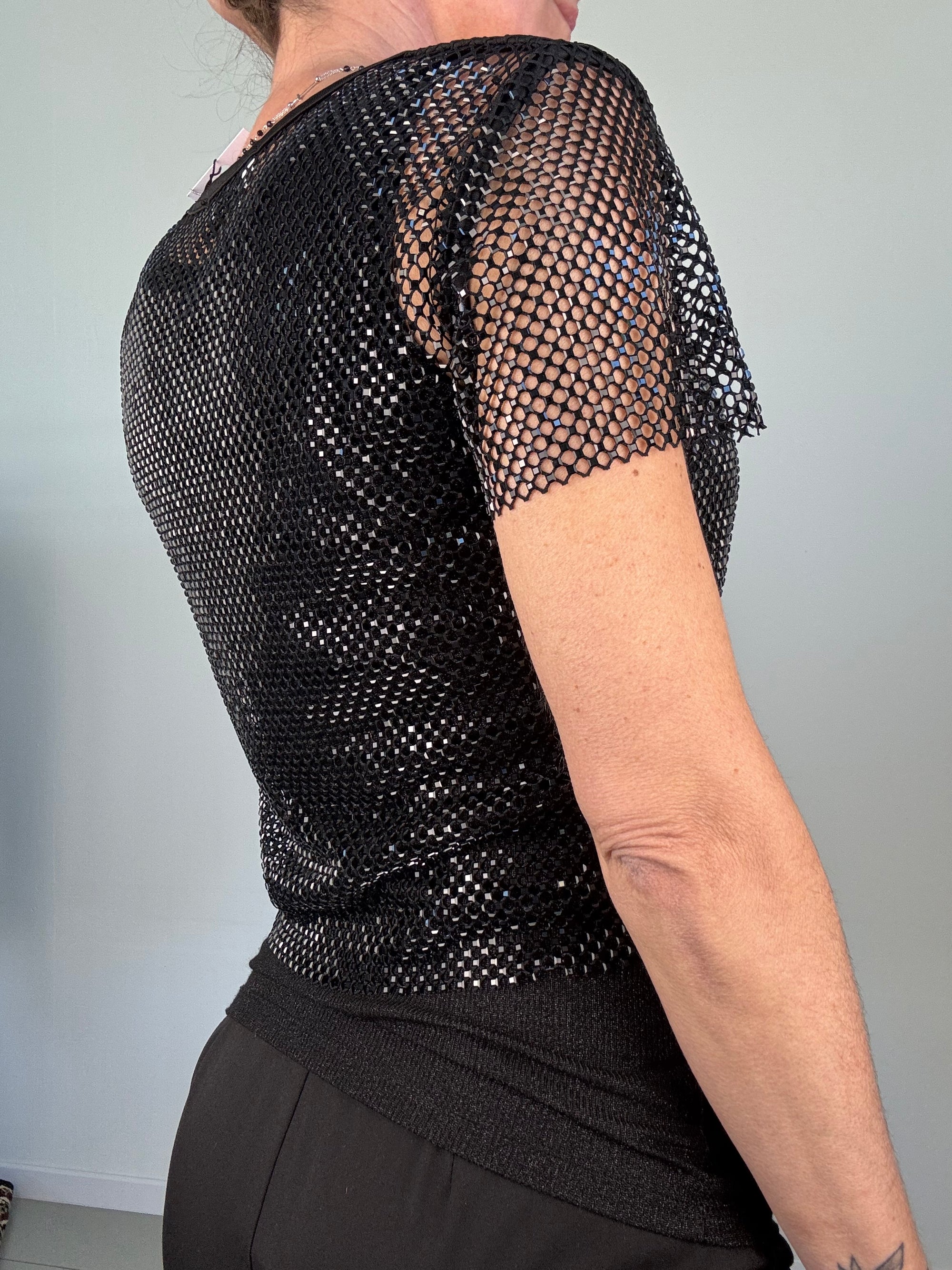 Maglia RETE