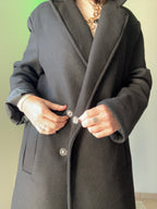 Cappotto ORLANDO