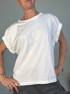T-shirt ZOE