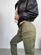 Pantalone CLAYTON
