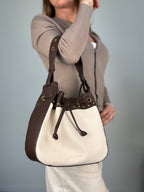Borsa BUCKET