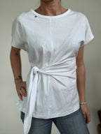 Maglia IVORY