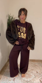 Pantalone BABY