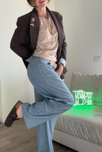 Jeans LAVINIA