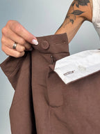 Skort ARIEL