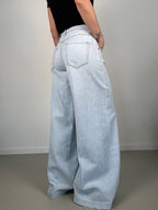 Jeans MADISON