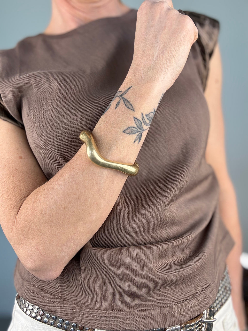 Bracciale WAVE