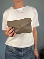 Pochette CLIO