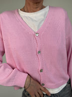 Cardigan ZURIGO