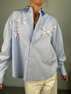 Camicia CHARLIE
