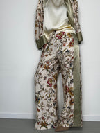Pantalone OSAKA