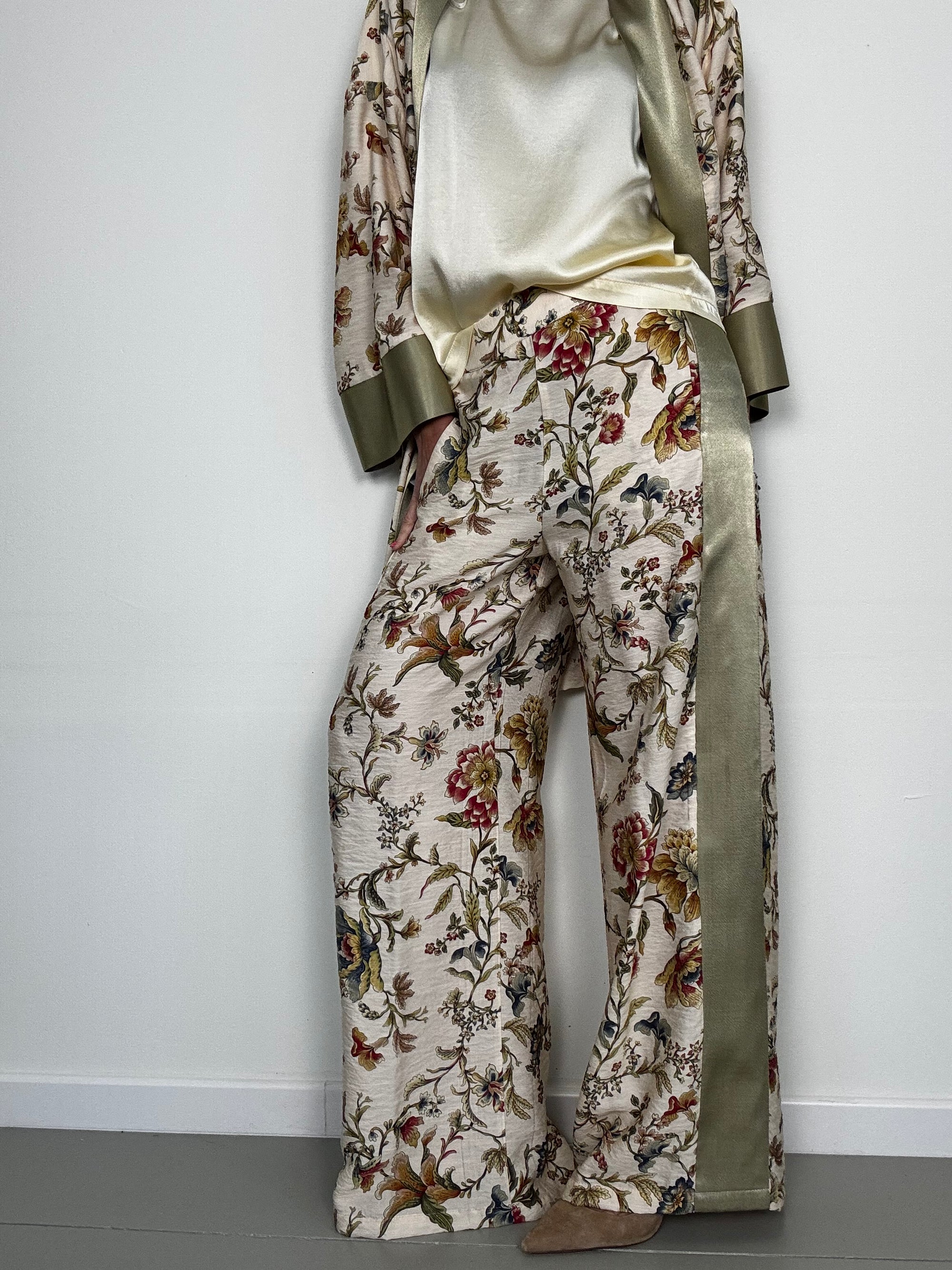 Pantalone OSAKA