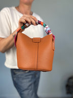 Borsa AMELIÈ