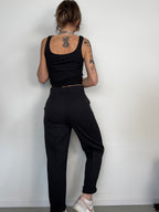 Pantalone KORA