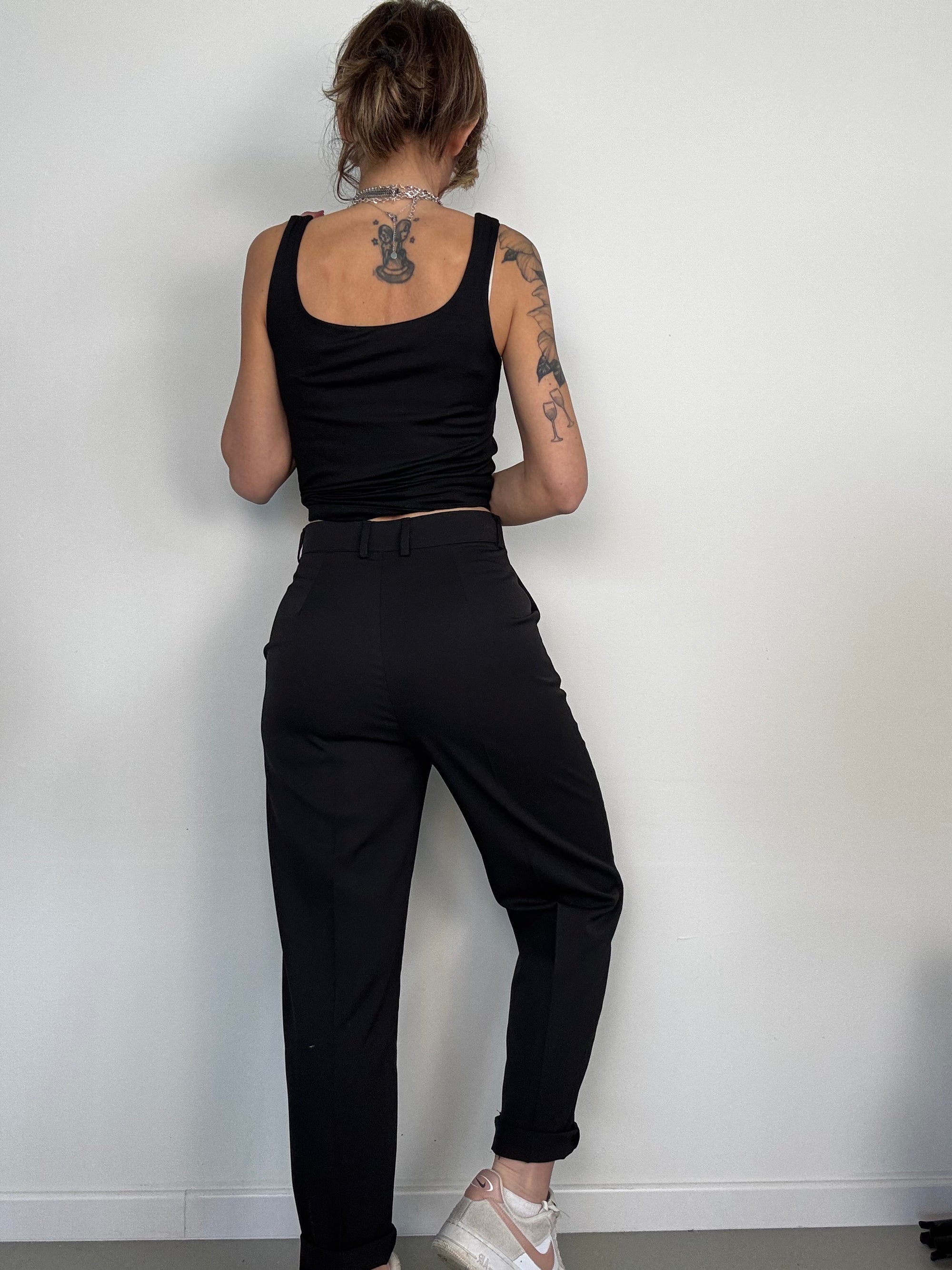 Pantalone KORA