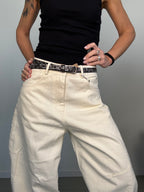 Jeans TOLOSA