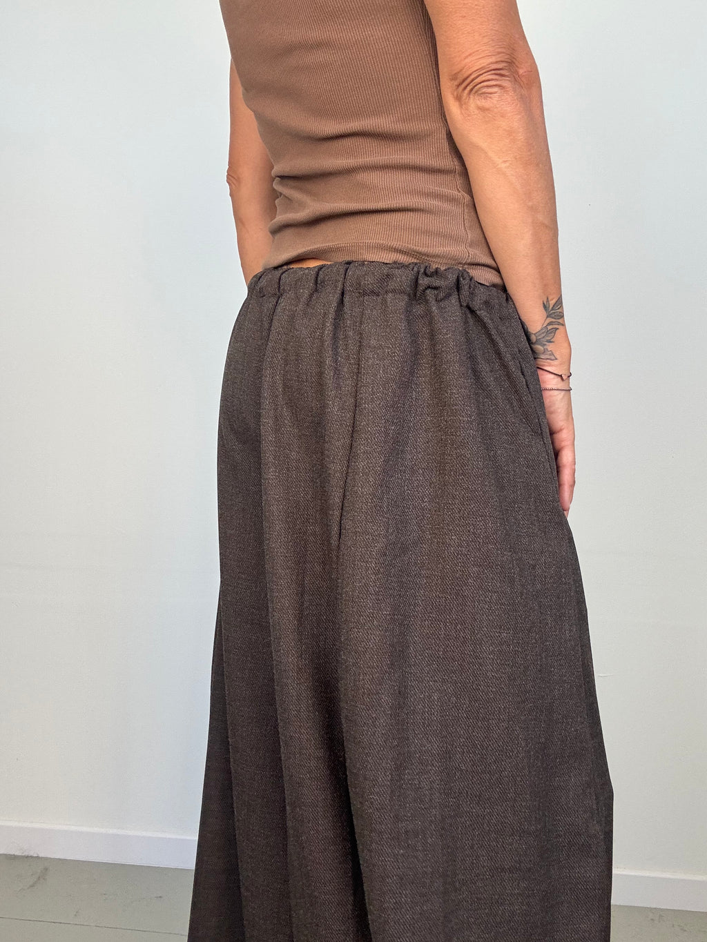 Pantalone GOA