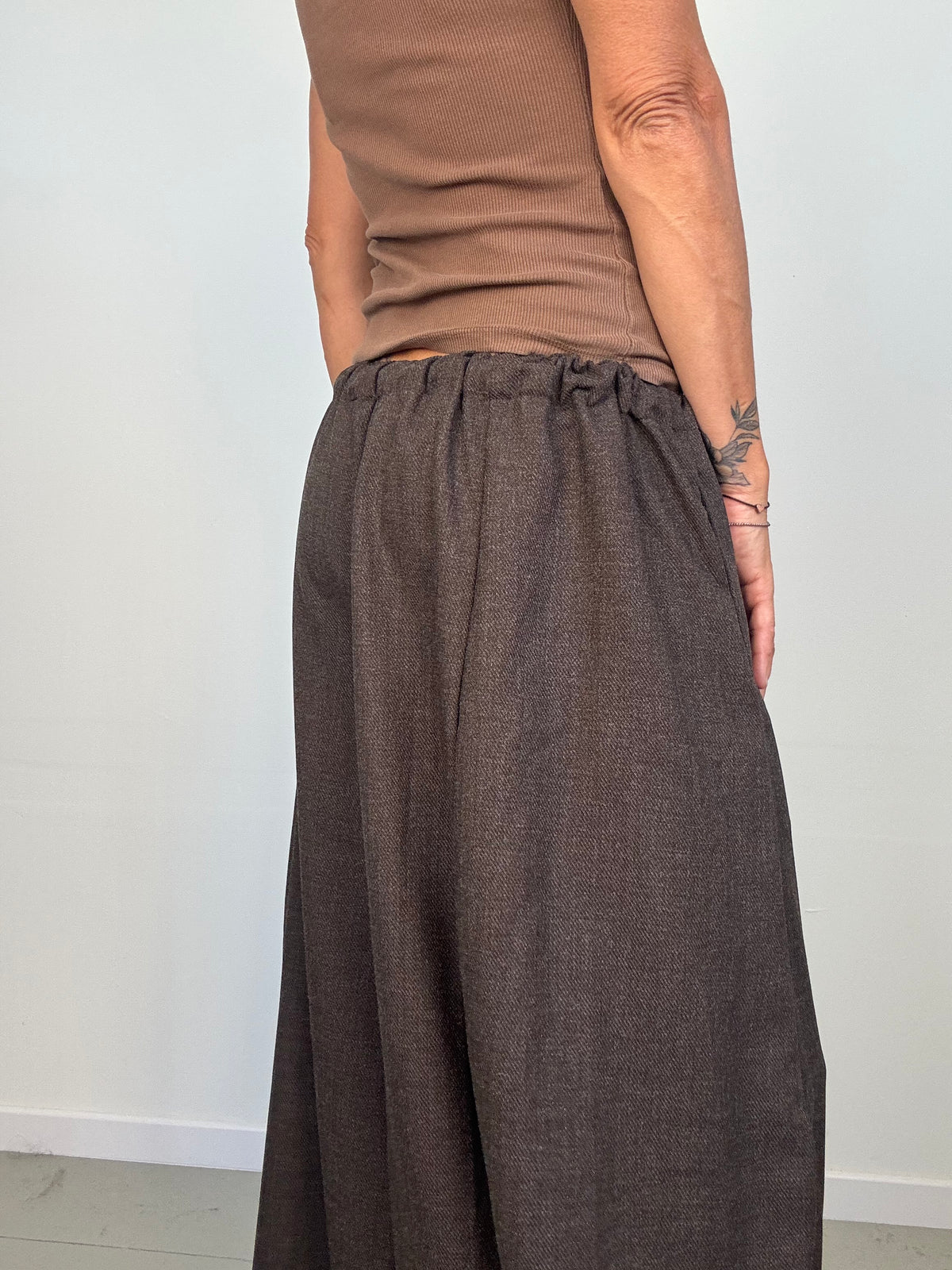 Pantalone GOA