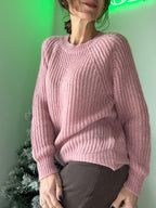 Maglione ANNA