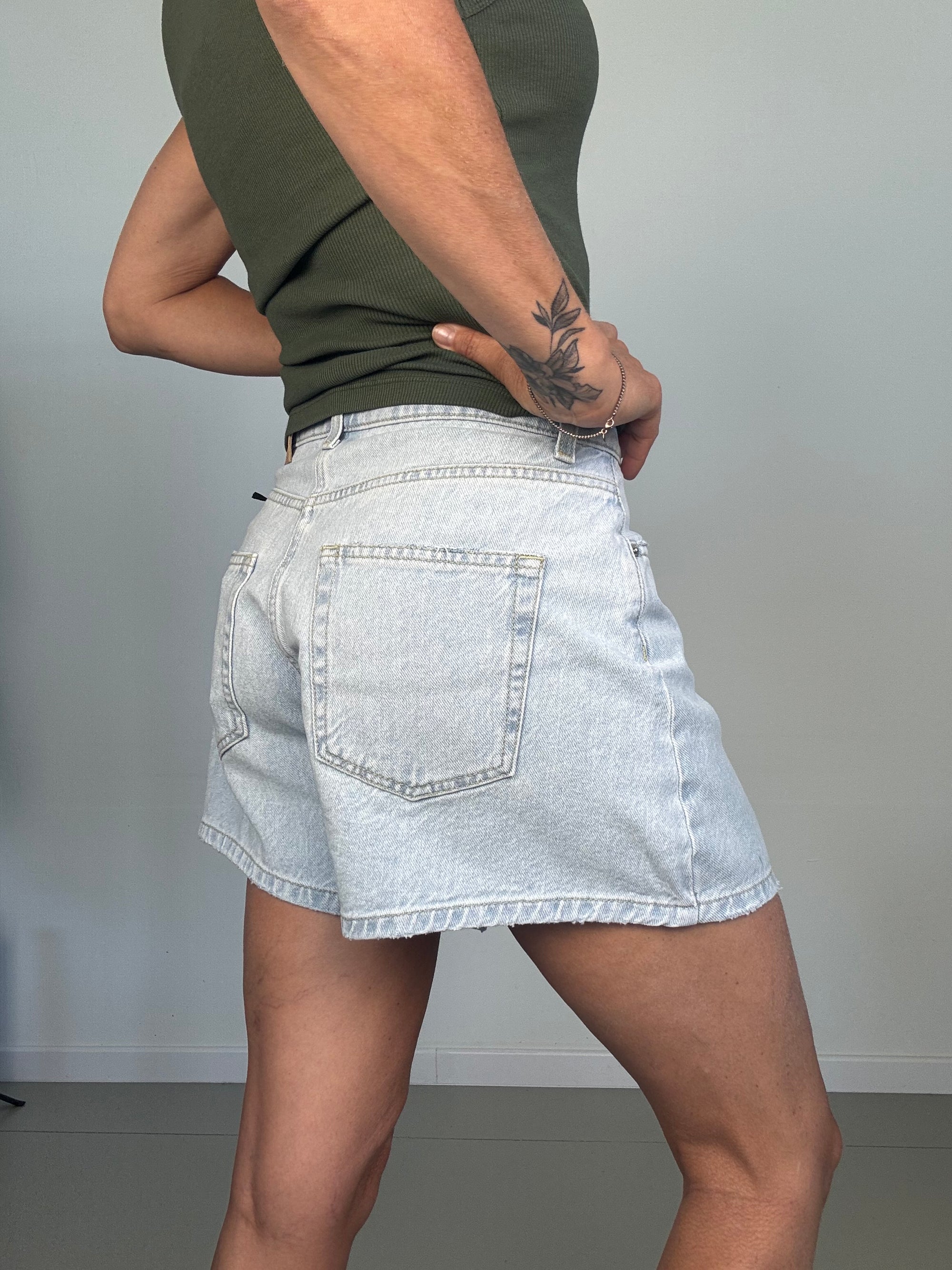 Shorts MONICA