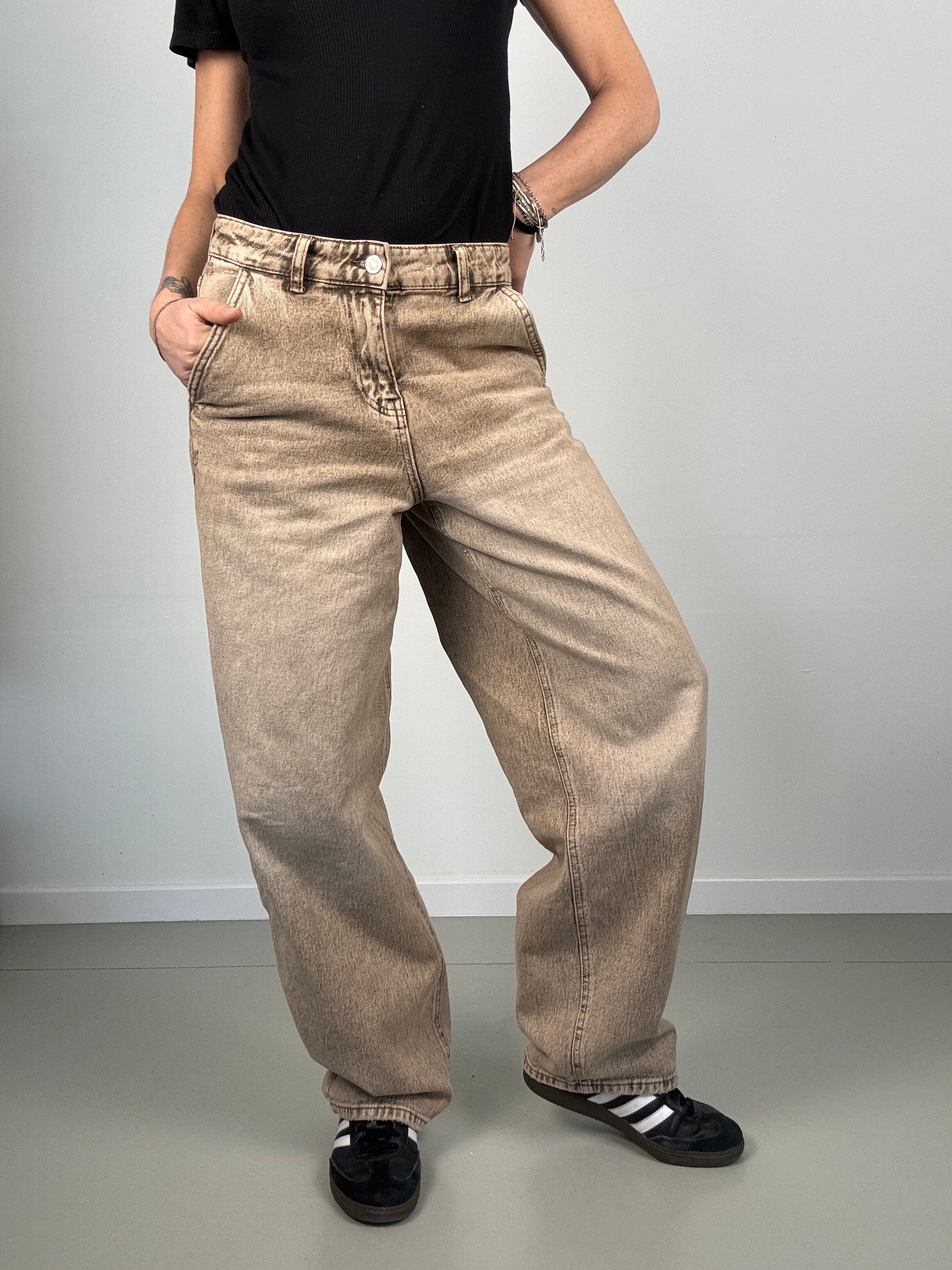 Jeans CELINE