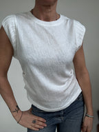 Maglia BREEZE