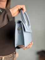 Mini bag NICE
