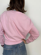 Cardigan ESSENCE