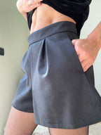 Pantaloncino SAMUELA