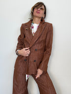 Blazer SOHO